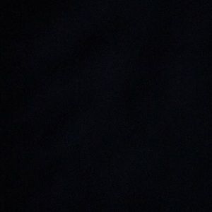 Meet your Posher, Darel